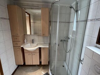 Chalet Renesse Équipement 19