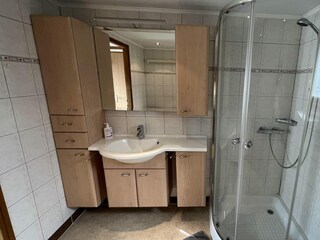 Chalet Renesse Enregistrement extérieur 4