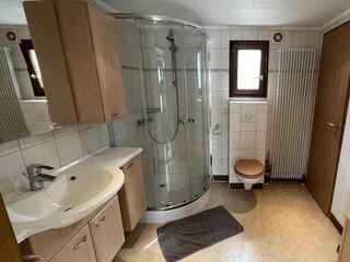 Chalet Renesse Außenaufnahme 8