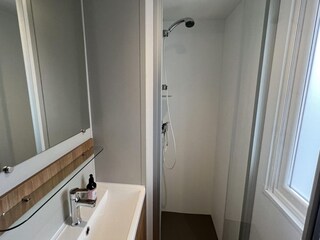 Chalet Oostkapelle Ausstattung 23