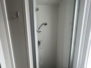 Chalet Oostkapelle Caratteristiche 25