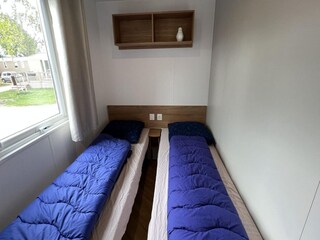 Chalet Oostkapelle Caratteristiche 18