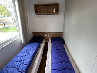 Chalet Oostkapelle Équipement 18