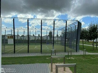 Chalet Oostkapelle  30