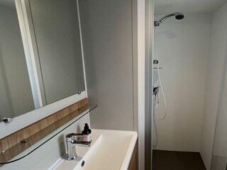 Chalet Oostkapelle Außenaufnahme 4