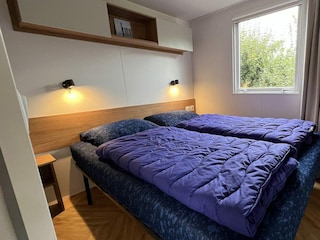 Chalet Oostkapelle Außenaufnahme 24