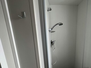 Chalet Oostkapelle Registrazione all'aperto 30