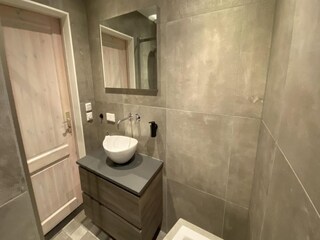 Chalet Sint-Annaland Caratteristiche 22