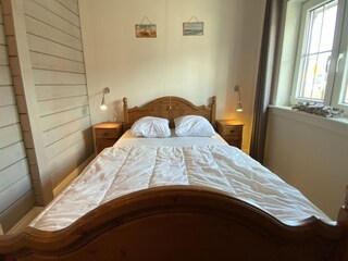 Chalet Sint-Annaland Kenmerken 17