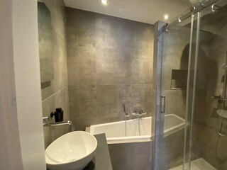 Chalet Sint-Annaland Outdoor Recording 9