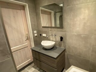 Chalet Sint-Annaland Grabación al aire libre 10