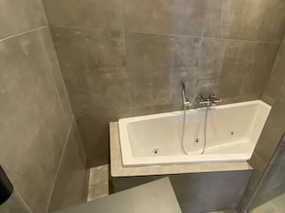 Chalet Sint-Annaland Outdoor Recording 11