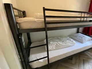 Chalet Sint-Annaland Outdoor Recording 16