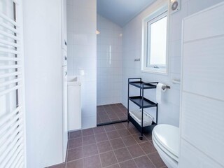 Chalet Oostkapelle  21
