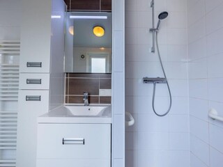 Chalet Oostkapelle Ausstattung 18