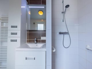 Chalet Oostkapelle Kenmerken 18