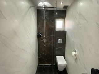 Villa Noordwelle Ausstattung 13