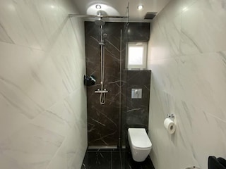 Villa Noordwelle Kenmerken 13