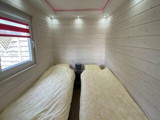 Villa Noordwelle Ausstattung 12