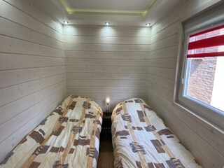 Villa Noordwelle Ausstattung 11