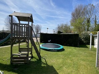 Villa Noordwelle  15