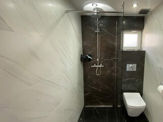 Vakantiehuis Noordwelle Buitenaudio-opname 7