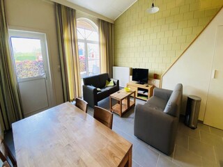Villa Groede Ausstattung 7