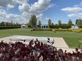 Villa Groede  18