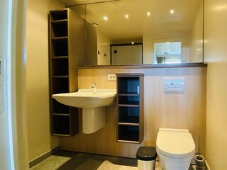 Maison de vacances Groede Enregistrement extérieur 2