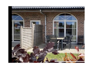Holiday house Groede Outdoor Recording 19