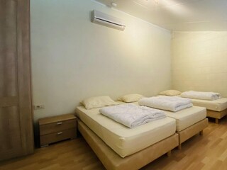 Maison de vacances Groede Enregistrement extérieur 16