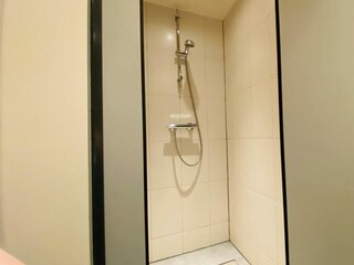 Vakantiehuis Groede Buitenaudio-opname 17