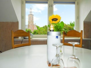 Apartment Aardenburg  26