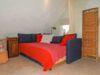 Appartement Aardenburg Équipement 17