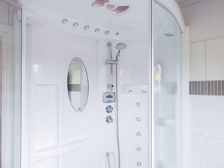 Appartement Aardenburg Équipement 21