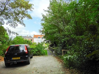 Appartement Aardenburg  28