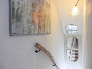 Appartement Aardenburg  31