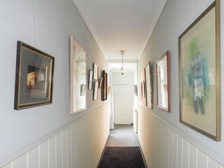 Appartement Aardenburg  32