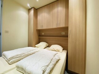 Villa Groede Características 12