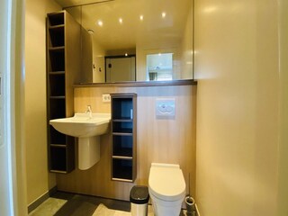 Villa Groede Características 13