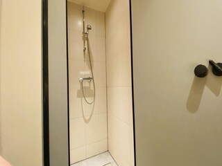 Villa Groede Características 14