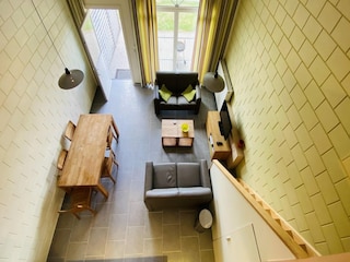 Villa Groede Caratteristiche 9