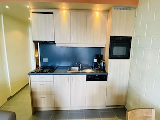 Villa Groede Caratteristiche 10