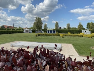 Villa Groede  15
