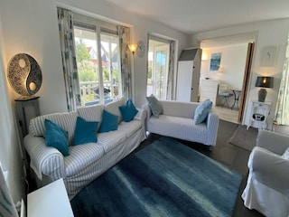 Villa Bruinisse Ausstattung 6