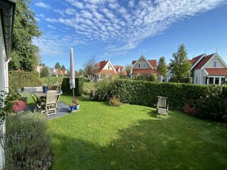 Villa Bruinisse  47