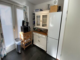 Villa Bruinisse Caratteristiche 11