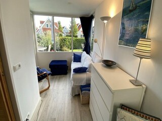 Villa Bruinisse Caratteristiche 17