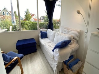 Villa Bruinisse Ausstattung 8