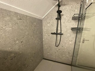 Villa Bruinisse Caratteristiche 27